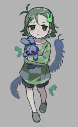 Post 7178735
