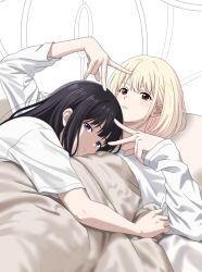 Post 7176703