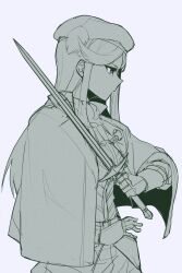 Post 7175276