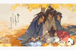 Post 7175560