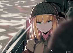 Post 7175913