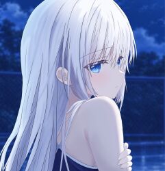 Post 7178911