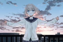 Post 7178666