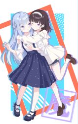 Post 7175377