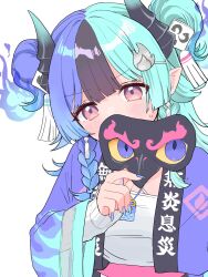 Post 7178025