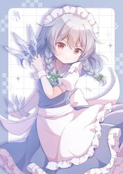 Post 7177602