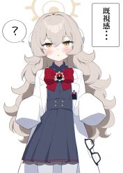 Post 7177750