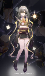 Post 7176611