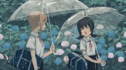 Post 7178117