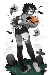 Post 7175252