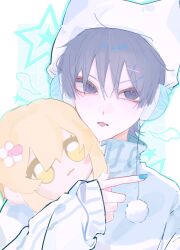 Post 7175165