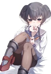 Post 7175035