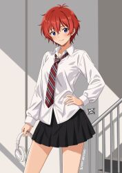 Post 7176801