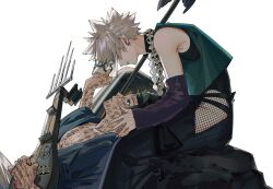Post 7178662