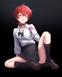 Post 7176908