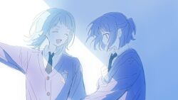 Post 7178081