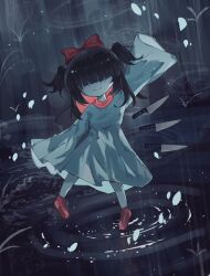 Post 7178293