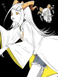 Post 7176072