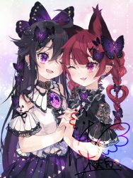 Post 7175081