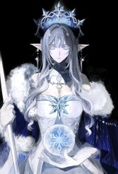 Post 7178417