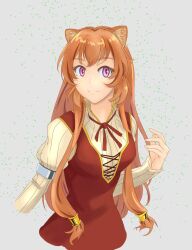 Post 7176066
