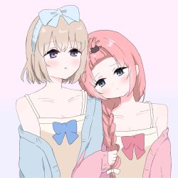 Post 7178123
