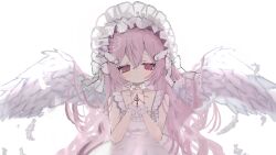 Post 7178611