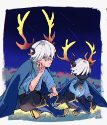Post 7178749