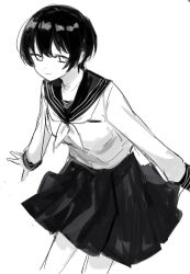 Post 7178135