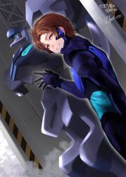 Post 7176904