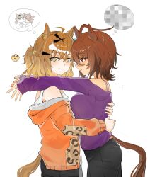 Post 7177306
