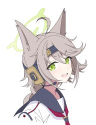 Post 7175519