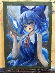 Post 7175229