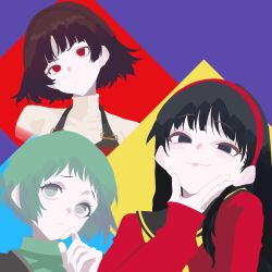 Post 7178696