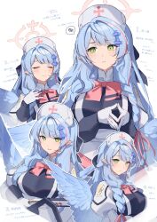 Post 7175094