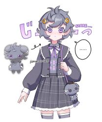 Post 7178326