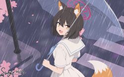 Post 7176102