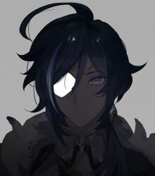 Post 7176504