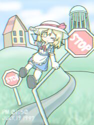 Post 7178214