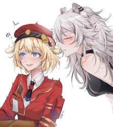 Post 7177802
