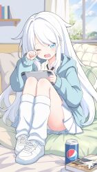 Post 7175355
