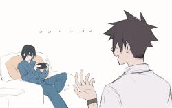 Post 7177294