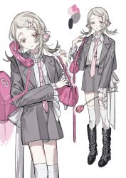 Post 7177995