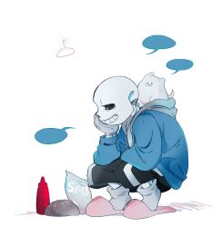 Post 7175104