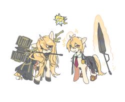 Post 7176178