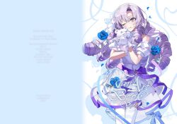 Post 7177965