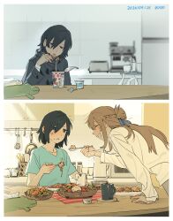 Post 7176718