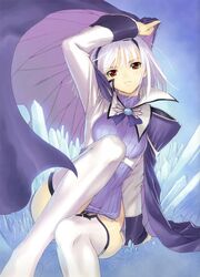 Post 595727