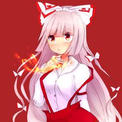 Post 595728