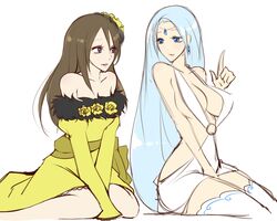 Post 595936